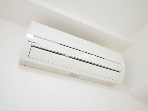 セレニテ新大阪弐番館のその他画像