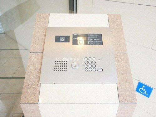 セレニテ新大阪弐番館のその他画像