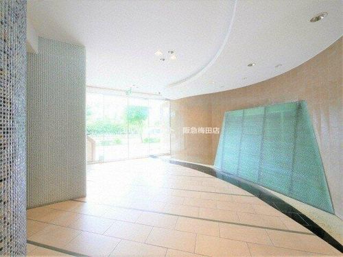 セレニテ新大阪弐番館のその他画像