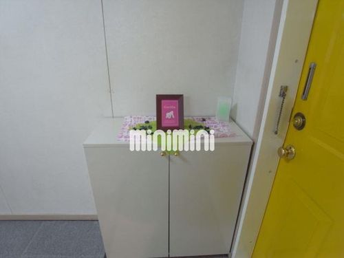 アニマート Iのその他画像