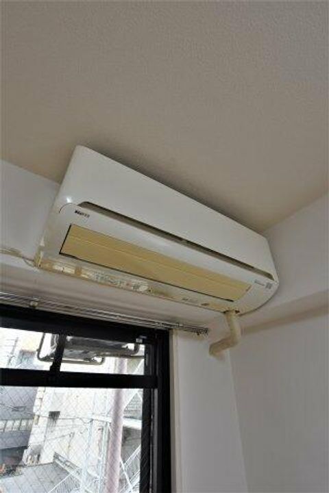 大阪府羽曳野市栄町(マンション)の賃貸物件のその他画像