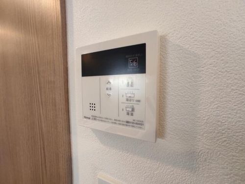 エスリード栄ラ・ヴィ603のその他画像