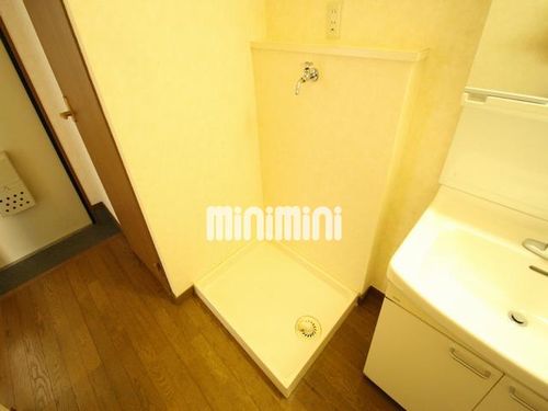 第一中央ビルディングのその他画像