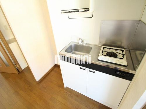 第一中央ビルディングのその他画像