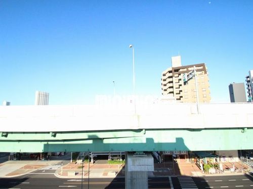 第一中央ビルディングのその他画像