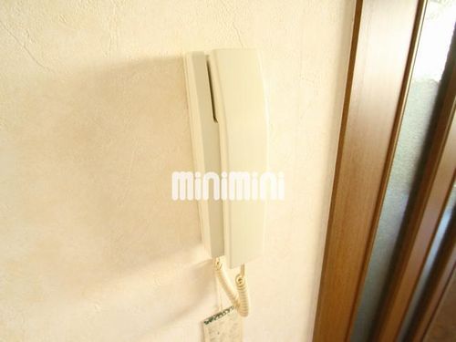 第一中央ビルディングのその他画像