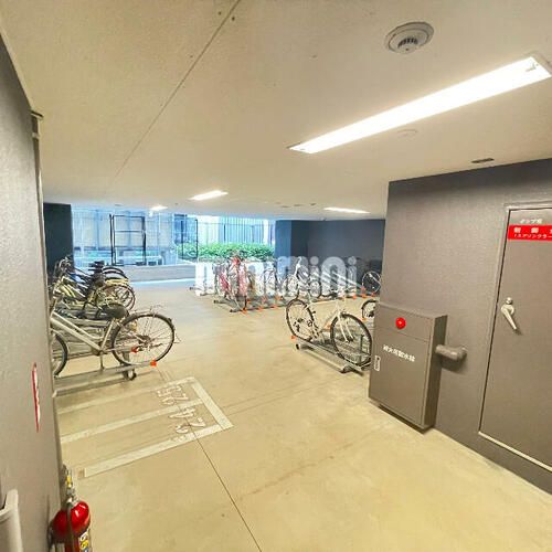 プレサンス丸の内アデルのその他画像