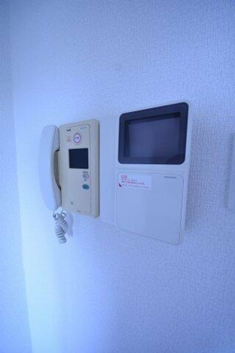 兵庫県神戸市中央区橘通2丁目(マンション)の賃貸物件のその他画像
