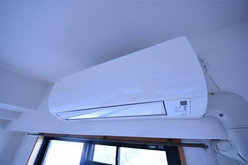 兵庫県神戸市中央区橘通2丁目(マンション)の賃貸物件のその他画像