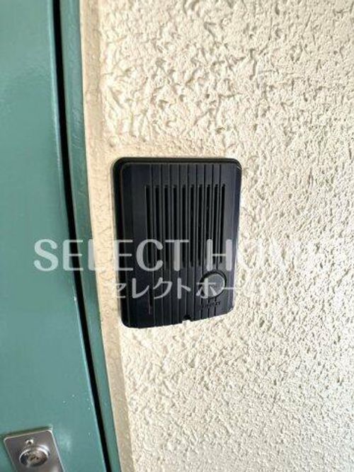 グリンティア日名201のその他画像