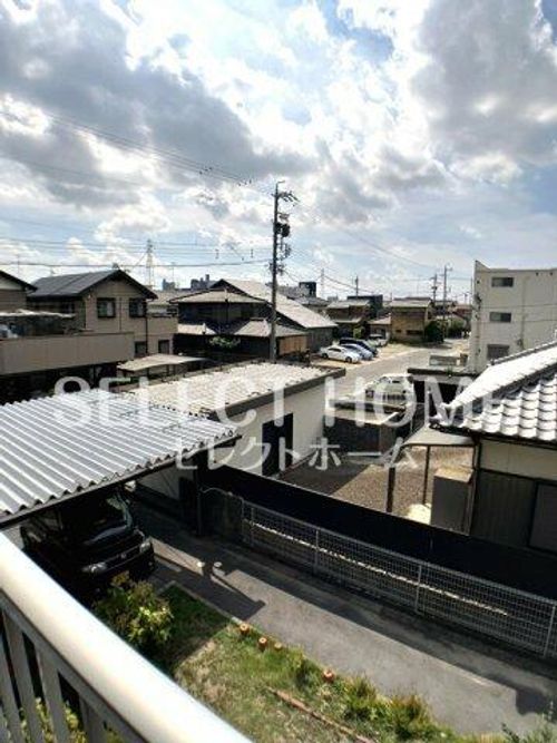 グリンティア日名201のその他画像
