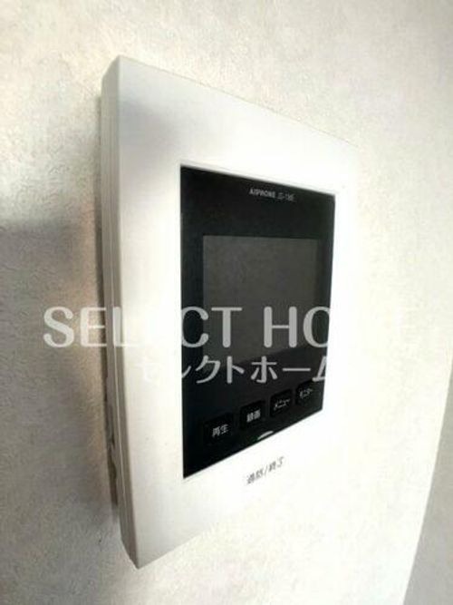 リベルテコートY‘S202のその他画像
