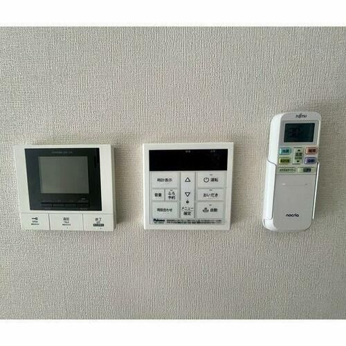 セレナコート303のその他画像