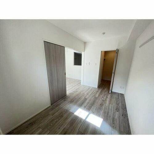 セレナコート303のその他画像