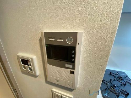 BPRレジデンス大阪本町Qのその他画像