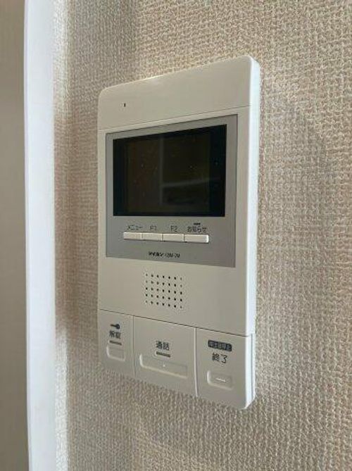ルーチェ鳳のその他画像