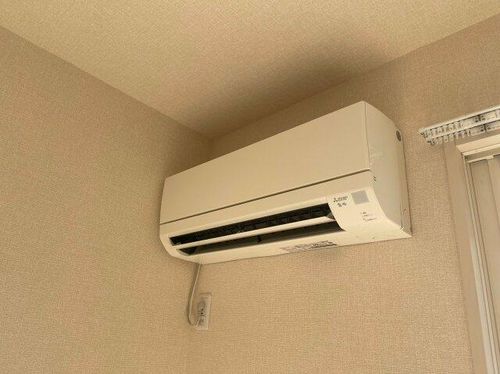 ルーチェ鳳のその他画像