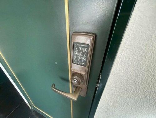 ローレルハイツのその他画像