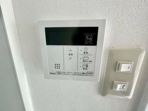 ローレルハイツのその他画像