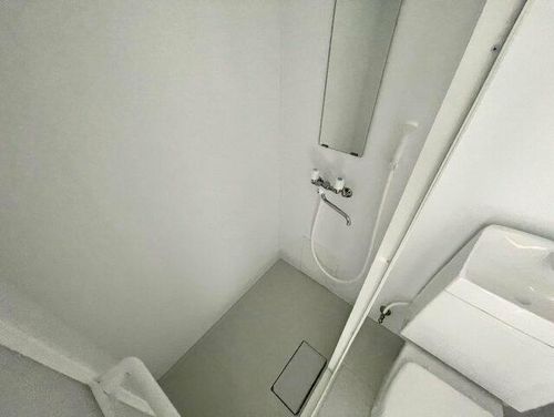 ローレルハイツのその他画像
