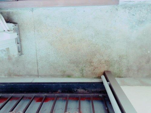コレクション関目弐番館のその他画像