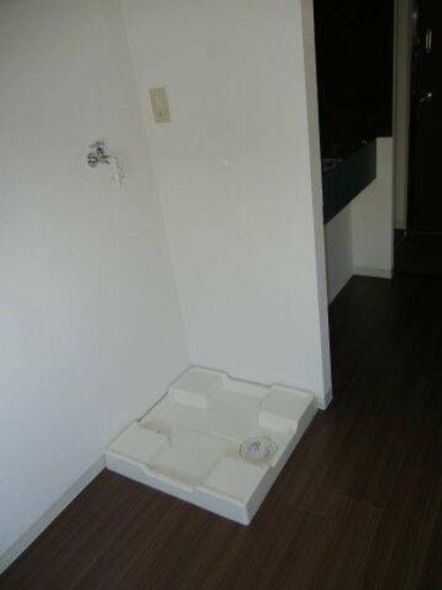 コレクション関目弐番館のその他画像