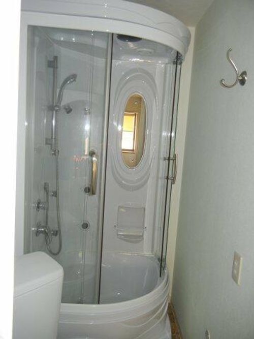 コレクション関目弐番館のその他画像
