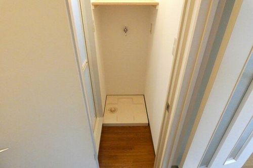 大阪府箕面市稲5丁目(マンション)の賃貸物件のその他画像