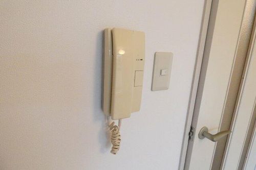 大阪府箕面市稲5丁目(マンション)の賃貸物件のその他画像