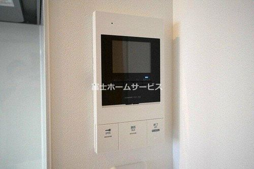 ALEGRIA鶴見区今津のその他画像