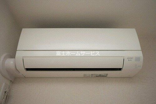 ALEGRIA鶴見区今津のその他画像