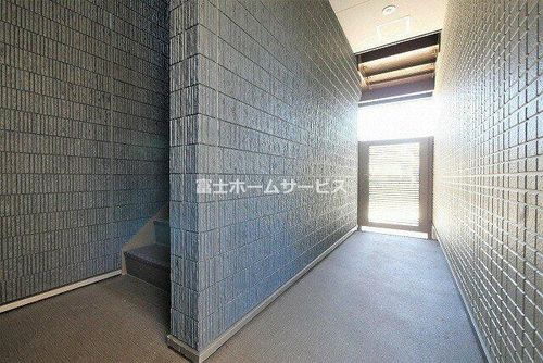 ALEGRIA鶴見区今津のその他画像