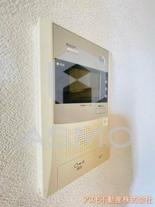 第一玉造マンションのその他画像