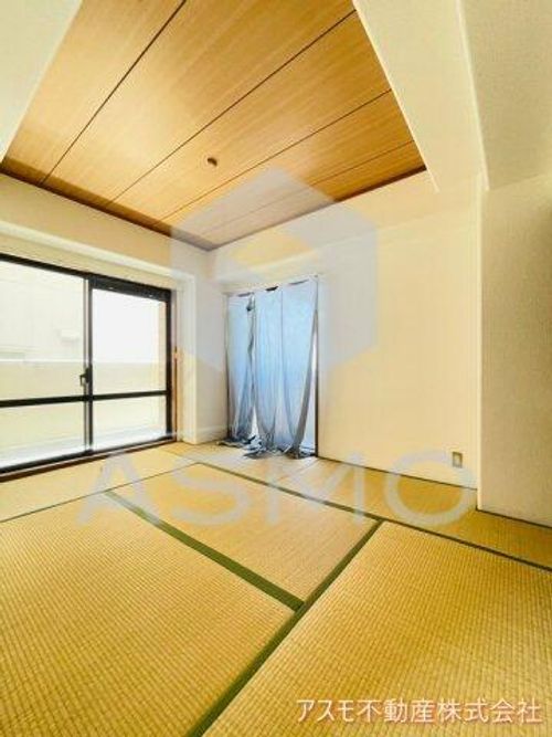 第一玉造マンションのその他画像
