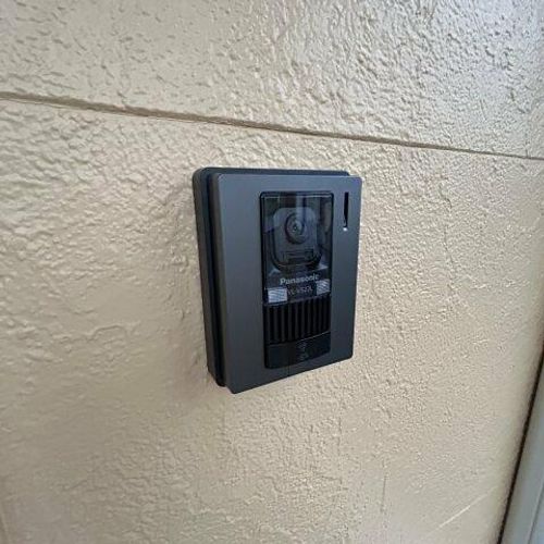 シーサイドアベニュー湘南WESTBのその他画像