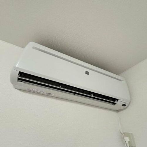 シーサイドアベニュー湘南WESTBのその他画像