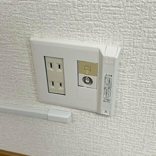 シーサイドアベニュー湘南WESTBのその他画像