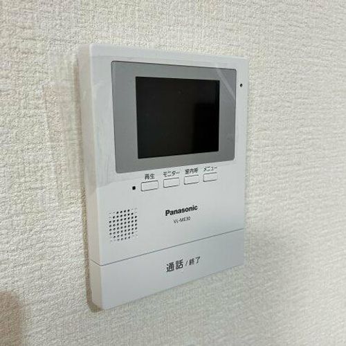 シーサイドアベニュー湘南WESTBのその他画像