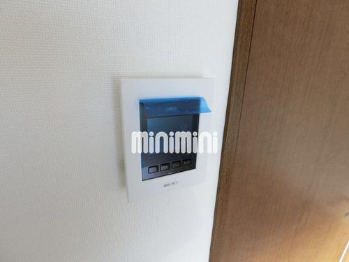 ハミング平和ヶ丘のその他画像