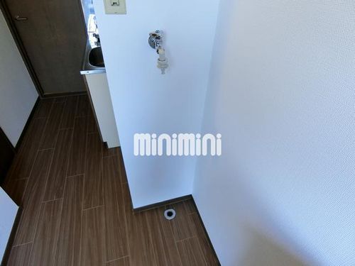 ハミング平和ヶ丘のその他画像