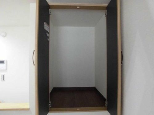 アースクエイク花塚のその他画像