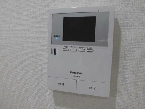 アースクエイク花塚のその他画像