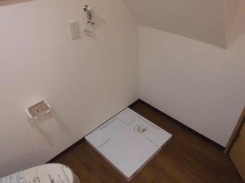 アースクエイク花塚のその他画像