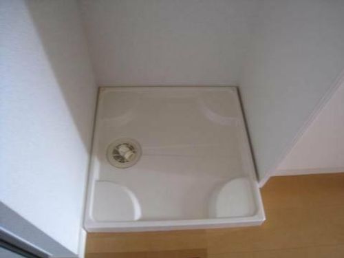 PRESIDENT名駅南のその他画像