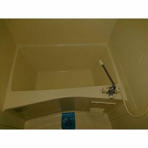 PRESIDENT名駅南の風呂