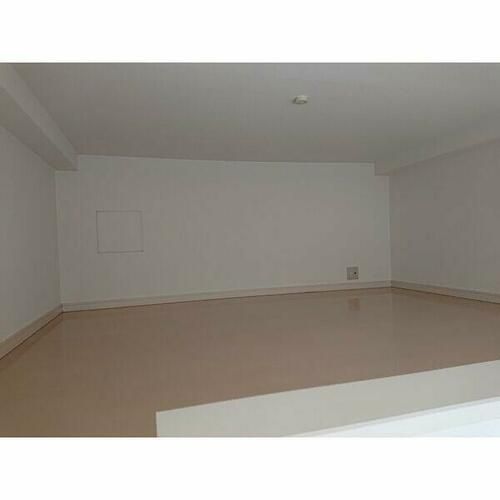 PRESIDENT名駅南の内装