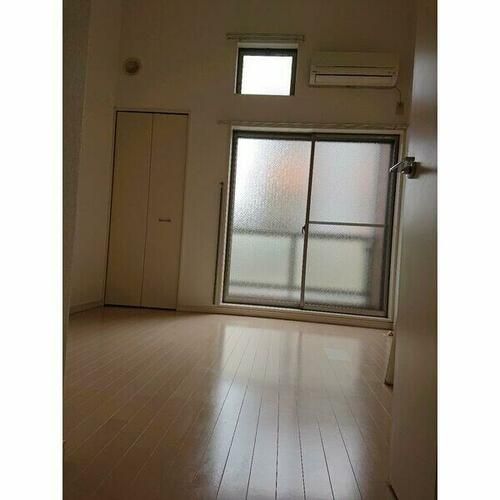 PRESIDENT名駅南の居間