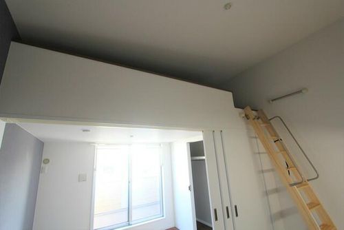 モデルノ大手町のその他画像