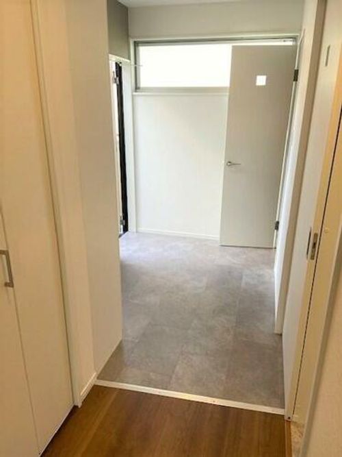 モデルノ大手町のその他画像