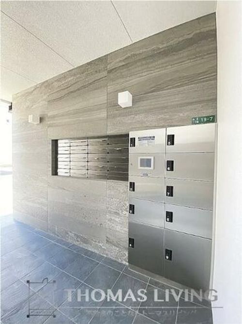 eternal place HAGAのその他画像